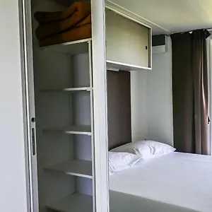 Camping Lido Kemping