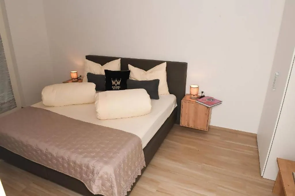 Sunset Suite Lazise 2 0*,
